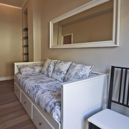 Apartments Florence- Palazzo Pitti Rom bilde